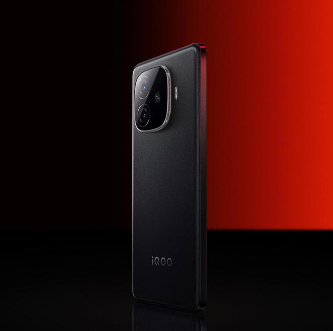 vivo最耐用的游戏手机_vivo好用的游戏手机_vivo哪款手机游戏性能好