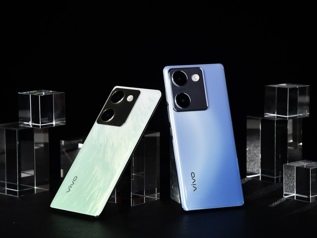 vivo最耐用的游戏手机_vivo哪款手机游戏性能好_vivo好用的游戏手机