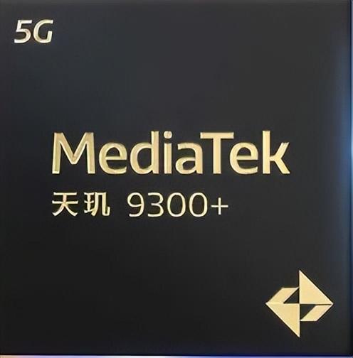vivo最耐用的游戏手机_vivo哪款手机游戏性能好_vivo好用的游戏手机