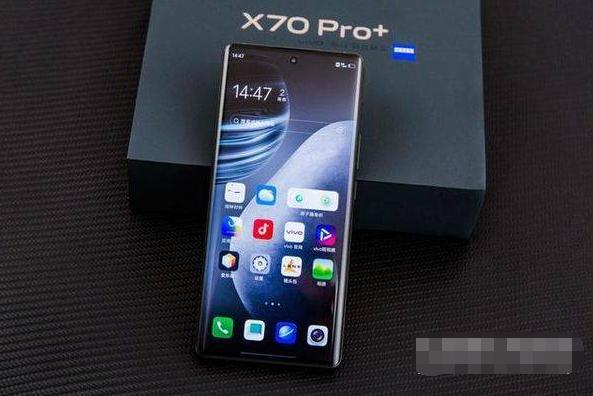 vivo哪款手机游戏性能好_vivo好用的游戏手机_vivo最耐用的游戏手机
