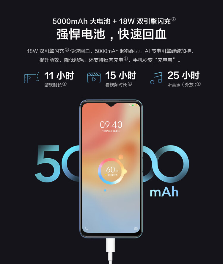 vivo哪款手机游戏性能好_vivo好用的游戏手机_vivo最耐用的游戏手机