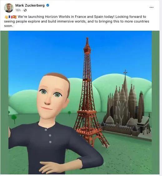 vr手机h游戏_手机游戏手游_手机游戏平台
