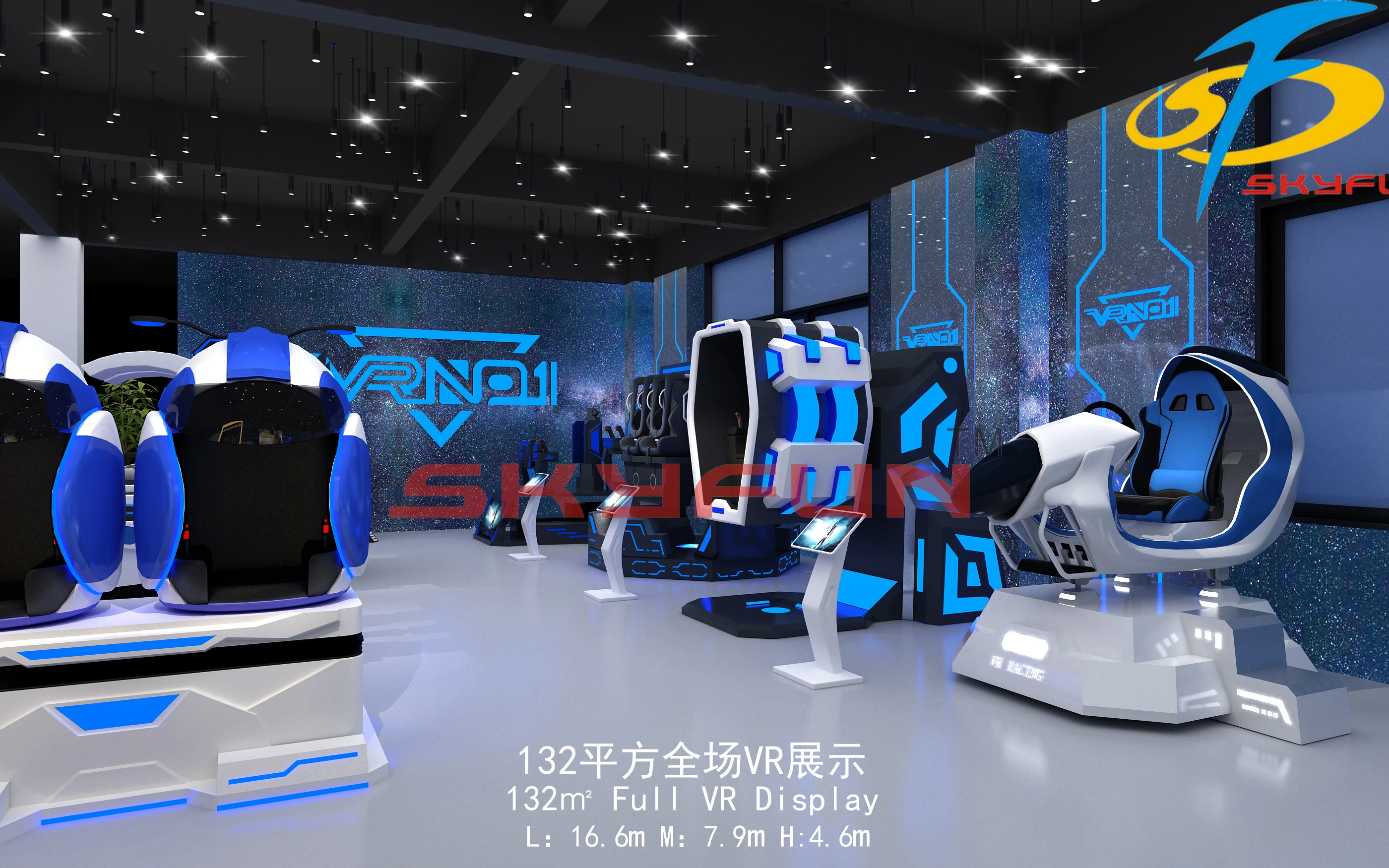 手机游戏手游_手机游戏平台_vr手机h游戏