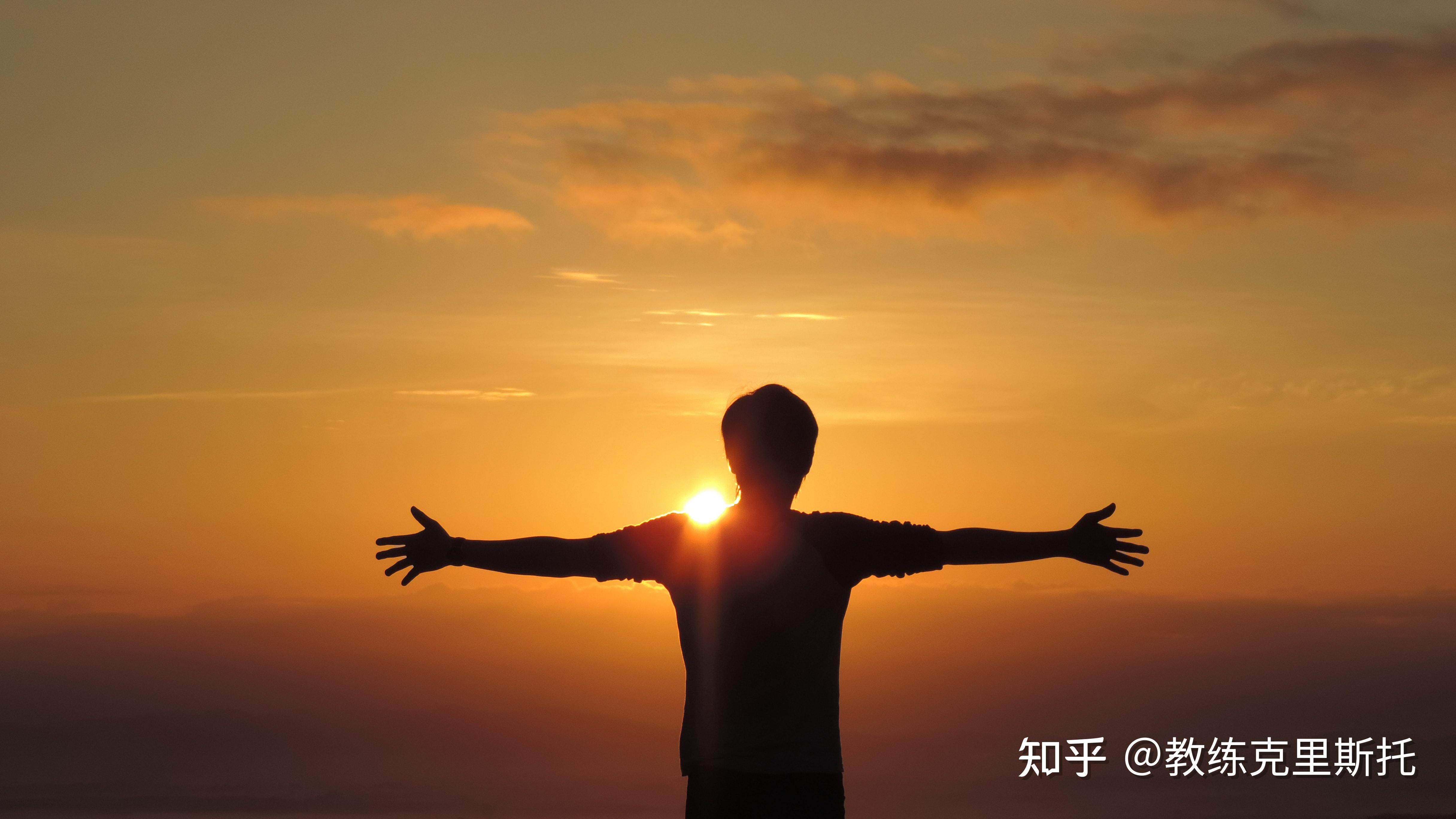 手机游戏平台_vengeance手机游戏_手机游戏手游
