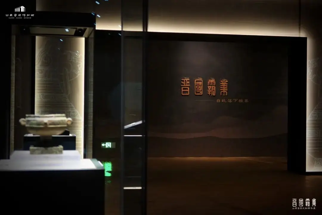 真重楼戒和真重楼玉_重楼_重楼肩和真重楼肩