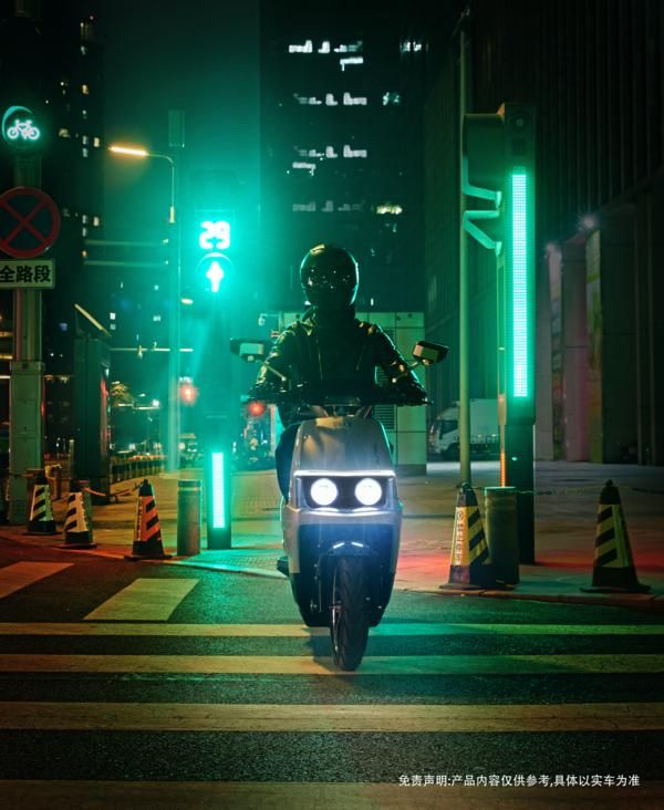 铃声电驴手机游戏叫什么_游戏手机铃声排行榜_电驴游戏手机铃声