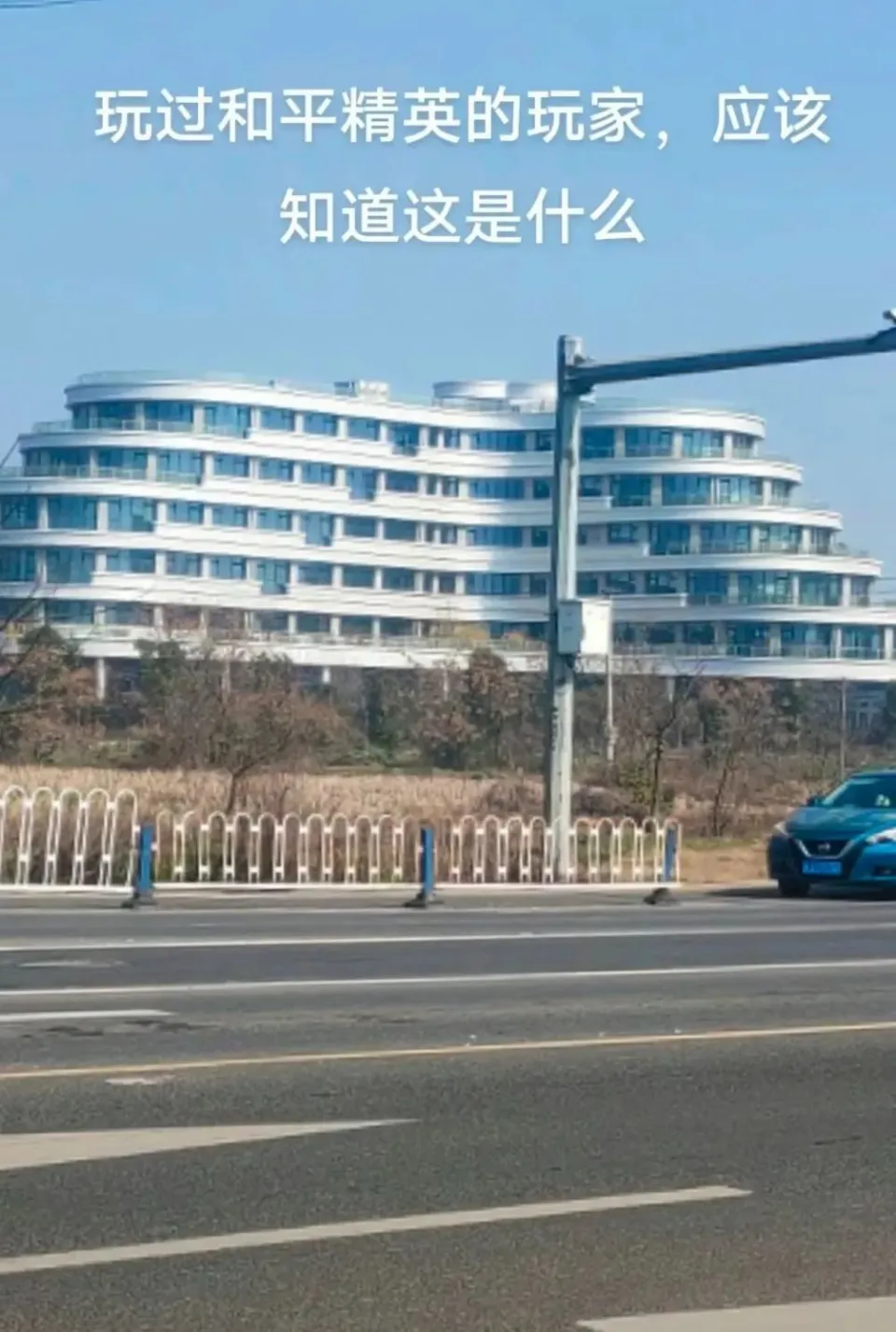 电驴游戏手机铃声_铃声电驴手机游戏叫什么_游戏手机铃声排行榜