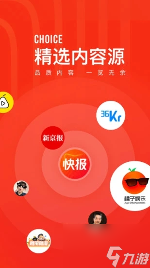 打游戏时手机屏会闪屏_玩游戏手机闪屏_玩手游闪屏