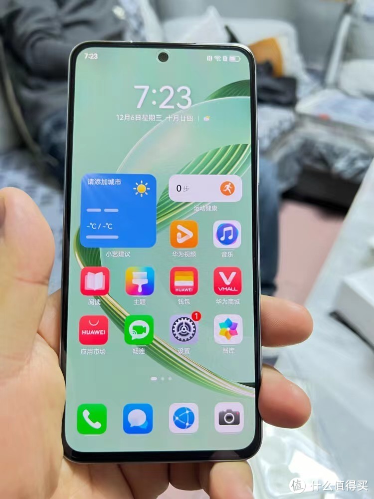 打架游戏手机推荐平价手机_打架游戏单机手机_打架的手机游戏