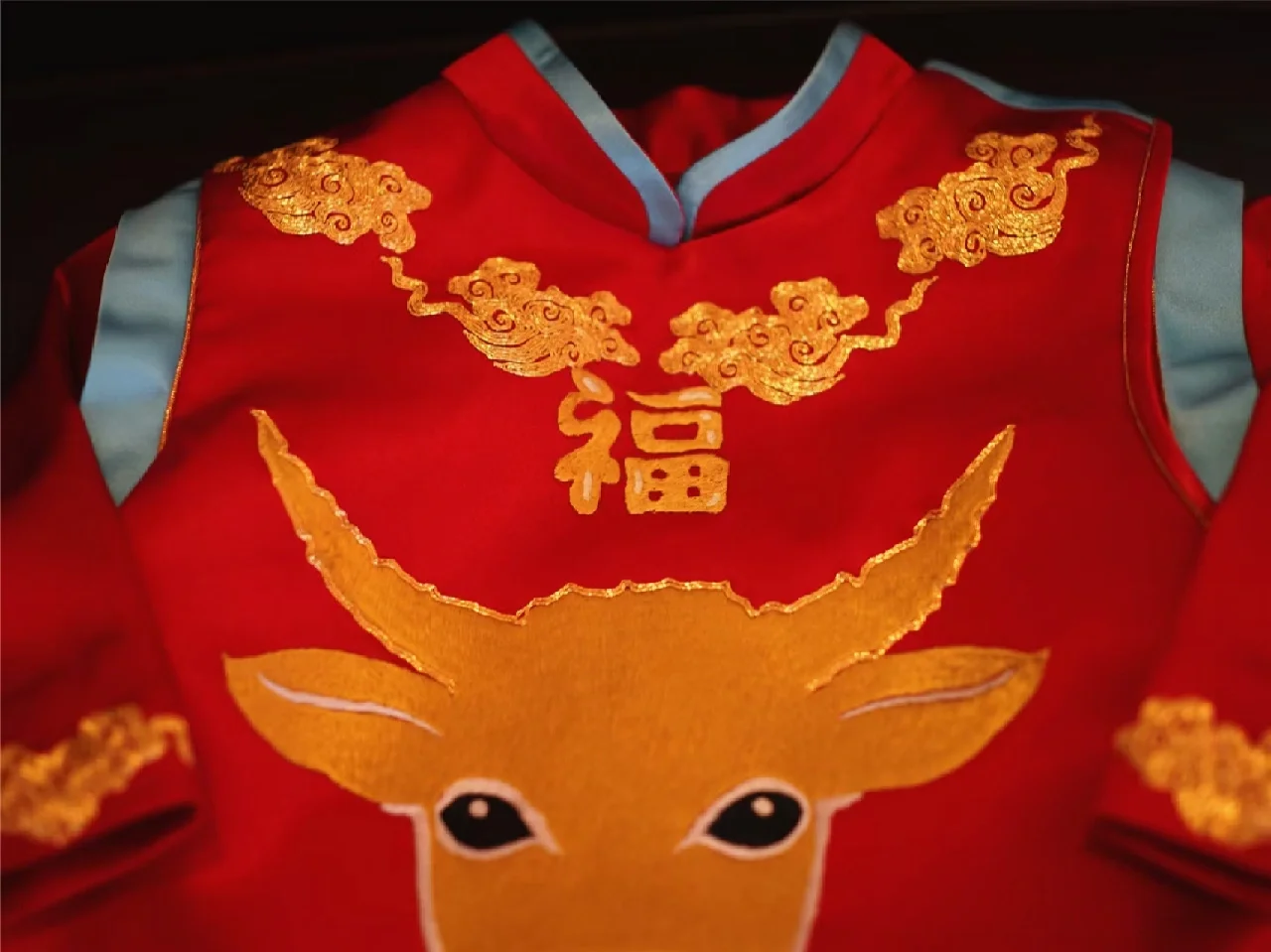 奇迹小子剧情简介_电影奇迹小子_奇迹小子