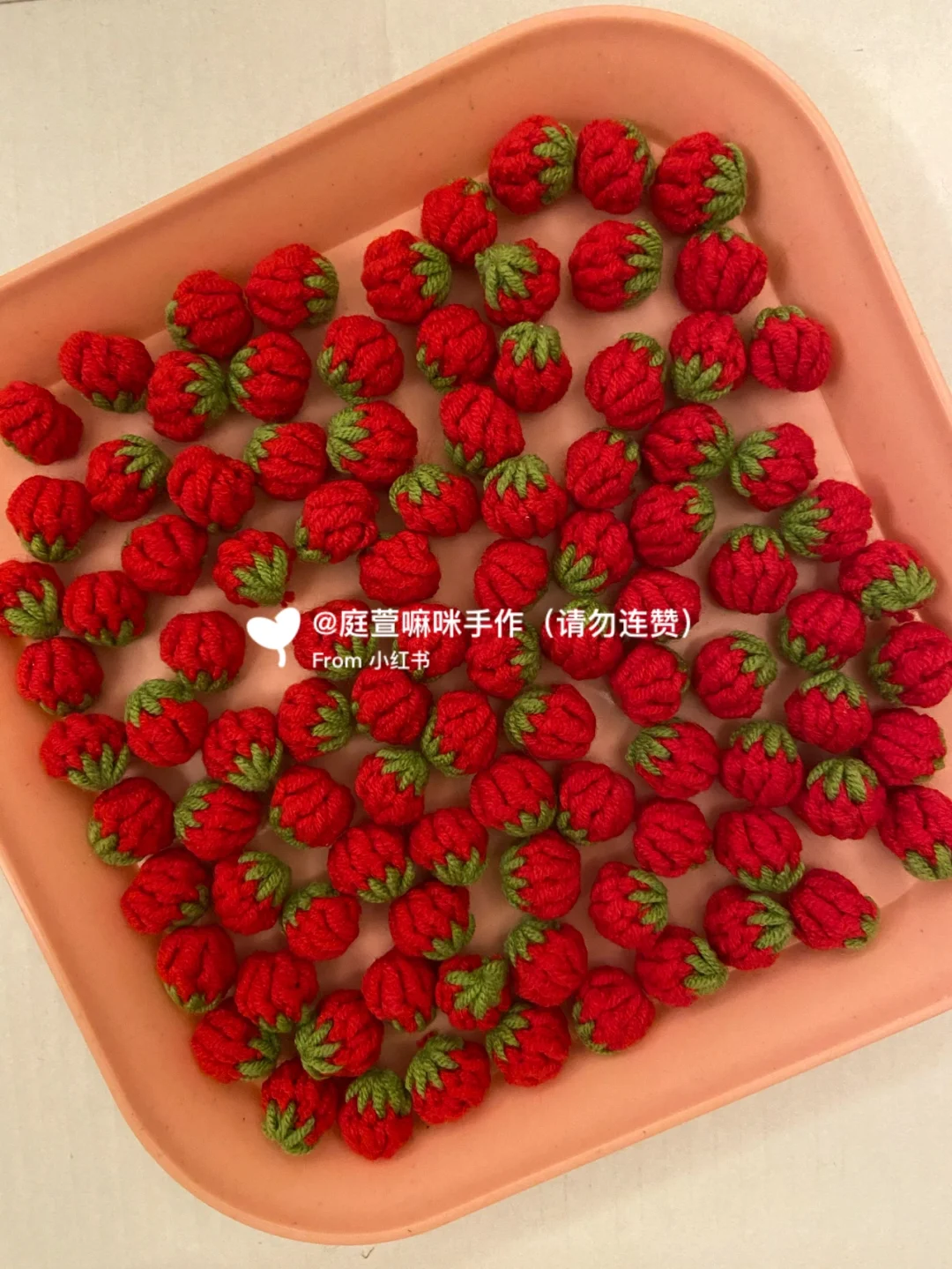 崩溃游戏解说_崩溃的小游戏_崩溃手机小游戏