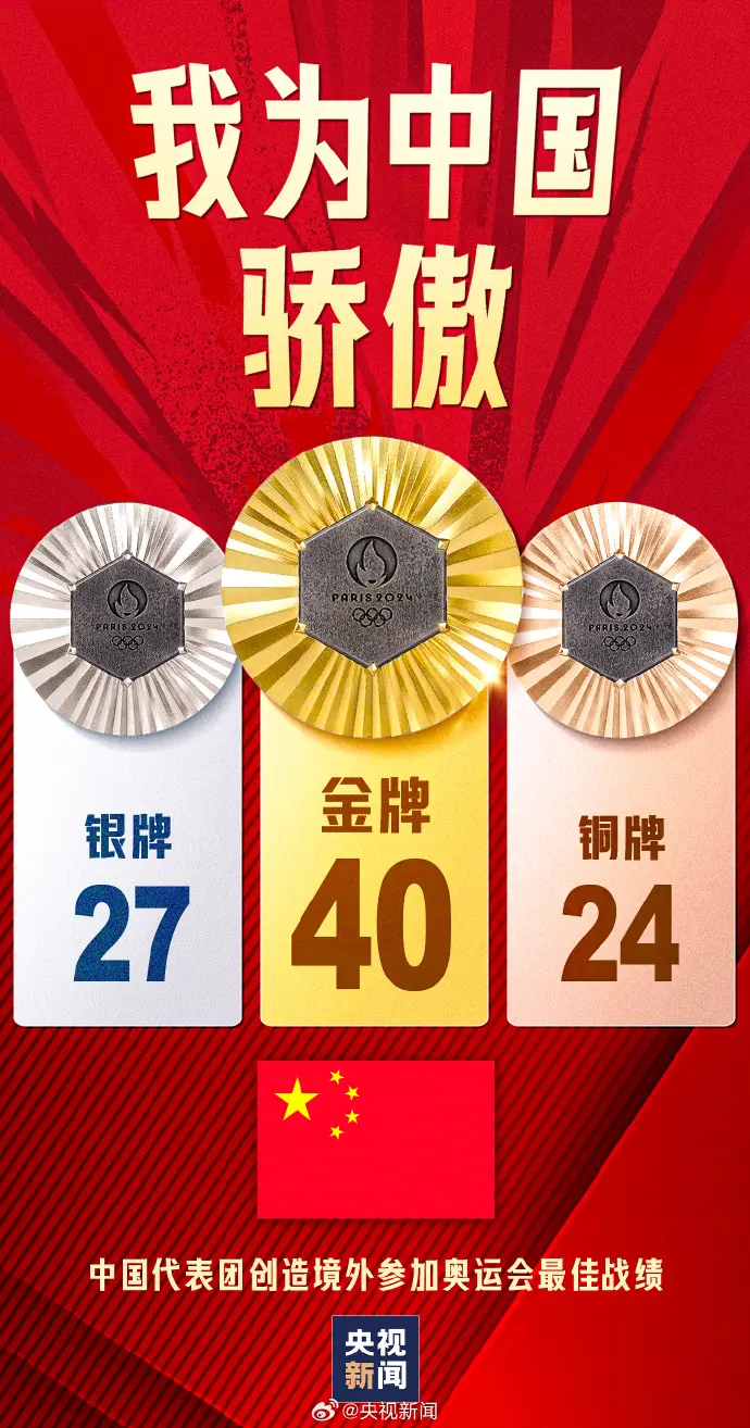 7百元二手游戏手机_二手便宜游戏手机_二手的游戏手机