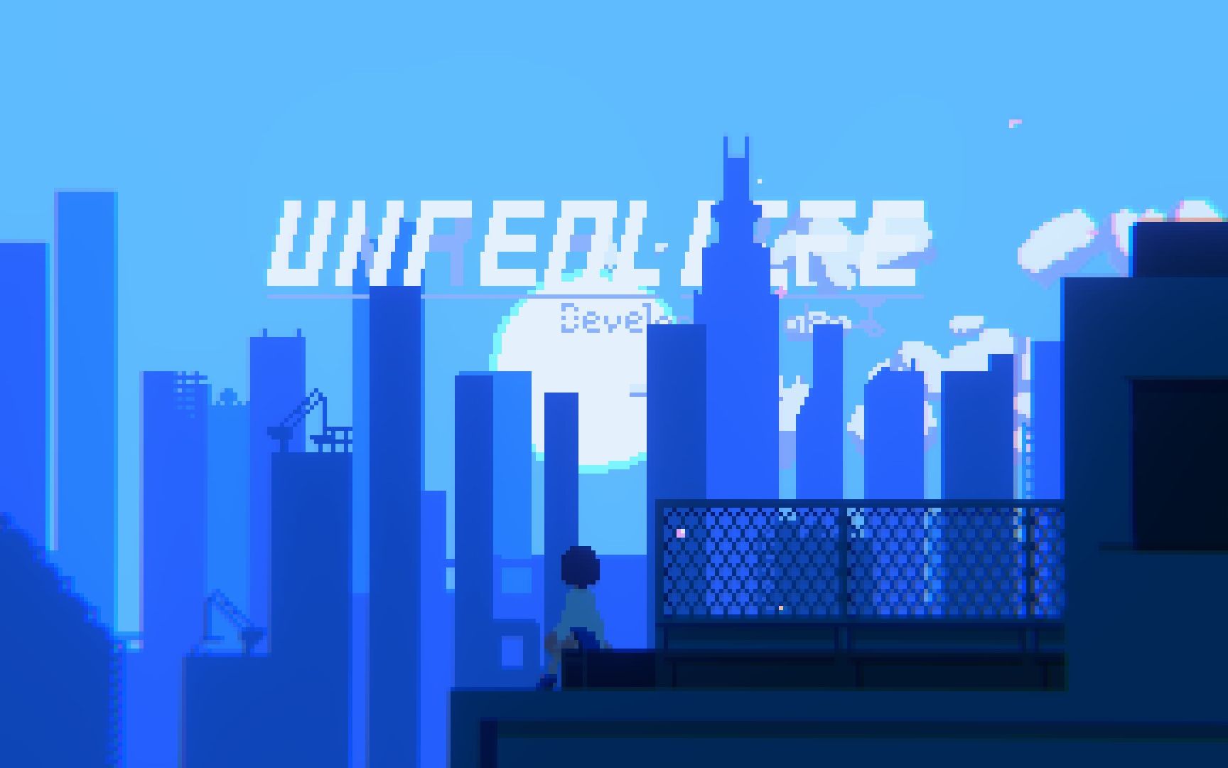 手机游戏捕鱼_unreal游戏手机_手机游戏推荐