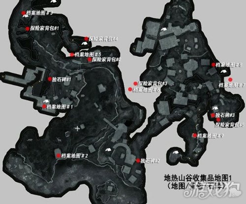 Kt 手机游戏_手机游戏卡顿不流畅怎么办_手机游戏开发