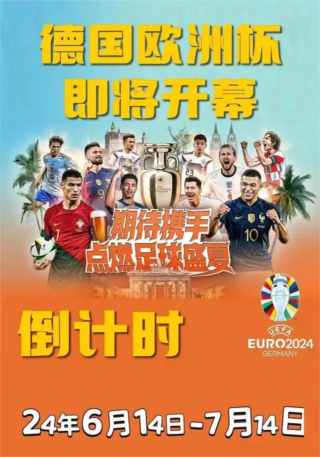 二战盒子枪_二战手游合集_二战手绘风格手机游戏盒子