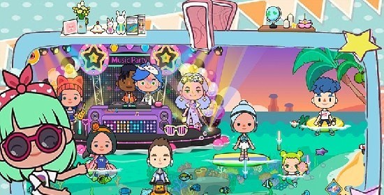 富豪小镇正版_富豪小镇免费下载_富豪小镇游戏下载手机版
