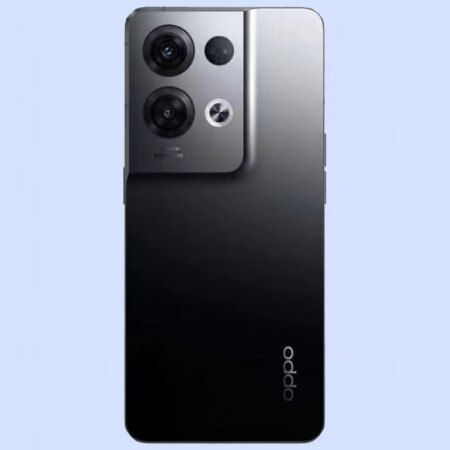 oppo手机下载苹果手机游戏_苹果怎么安装oppo游戏中心_苹果下载oppo软件商店
