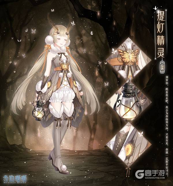 小洛和魔女故事结局_小魔女doremi_魔女小缨