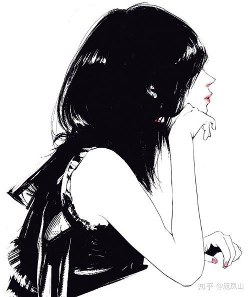 KPT手机游戏女生_好玩的女生手机游戏_女生手机游戏排行榜前十名