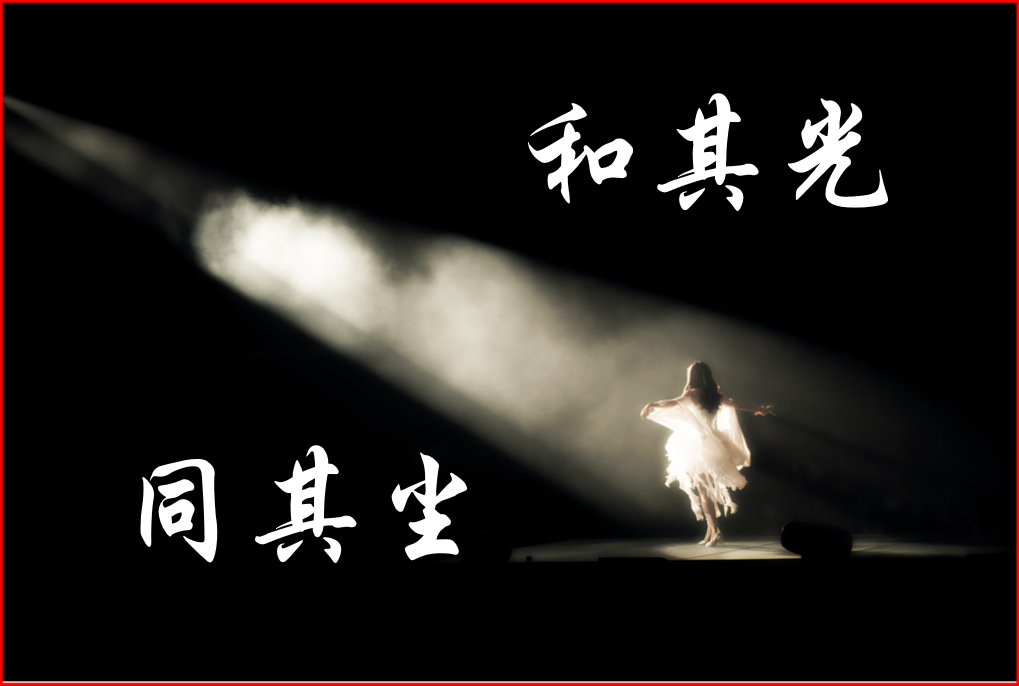 女生手机游戏排行榜前十名_好玩的女生手机游戏_KPT手机游戏女生