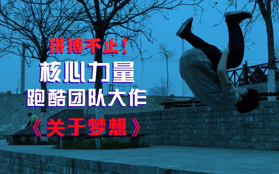 地方手机游戏开发_开发手机的游戏_开发手机游戏赚钱吗