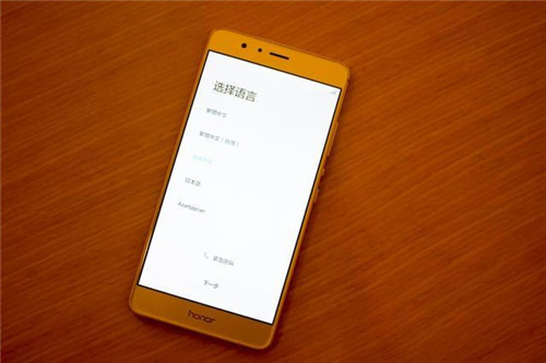 500元能聊天的手机游戏_聊天可以玩儿的游戏_能聊天玩游戏的app叫什么