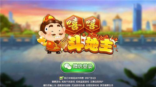 能聊天玩游戏的app叫什么_500元能聊天的手机游戏_聊天可以玩儿的游戏