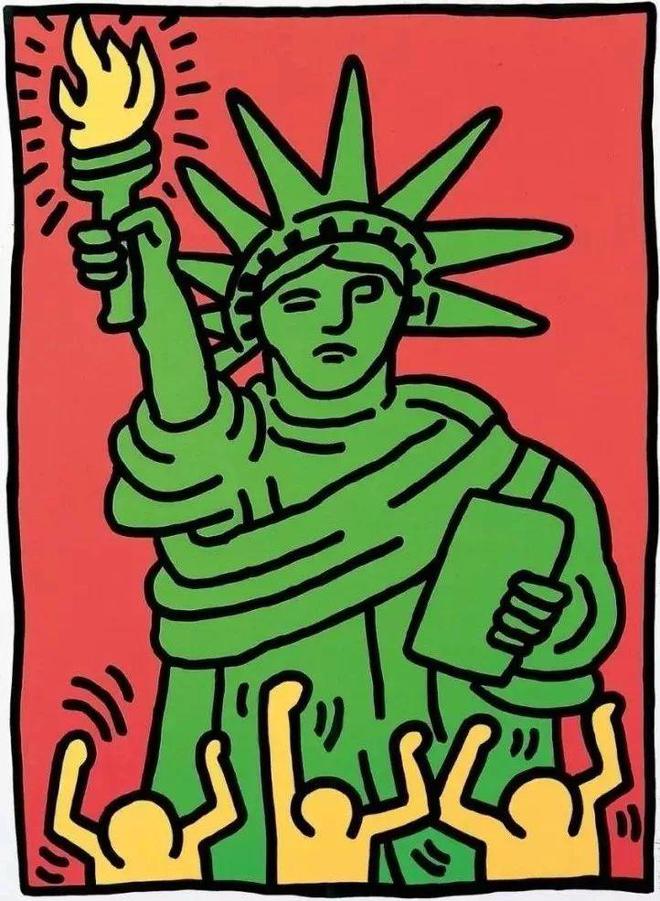 世界艾滋病是每年的几月几日_世界艾滋病是每年的每月每日_每年的世界艾滋病日是什么时候