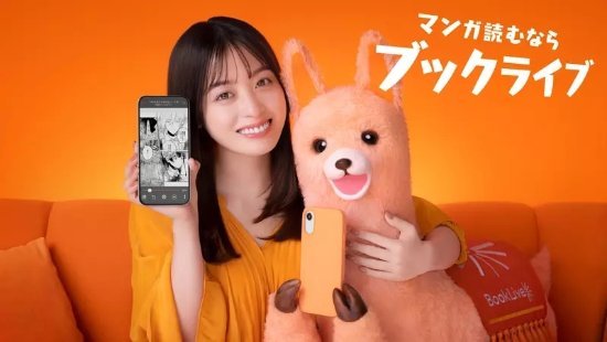 KINDLE手机游戏益智_益智手机游戏有哪些_益智手机游戏排行榜前十名