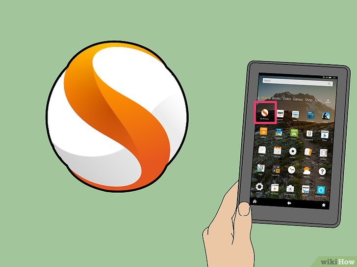 KINDLE手机游戏益智_益智手机游戏排行榜前十名_益智手机游戏有哪些