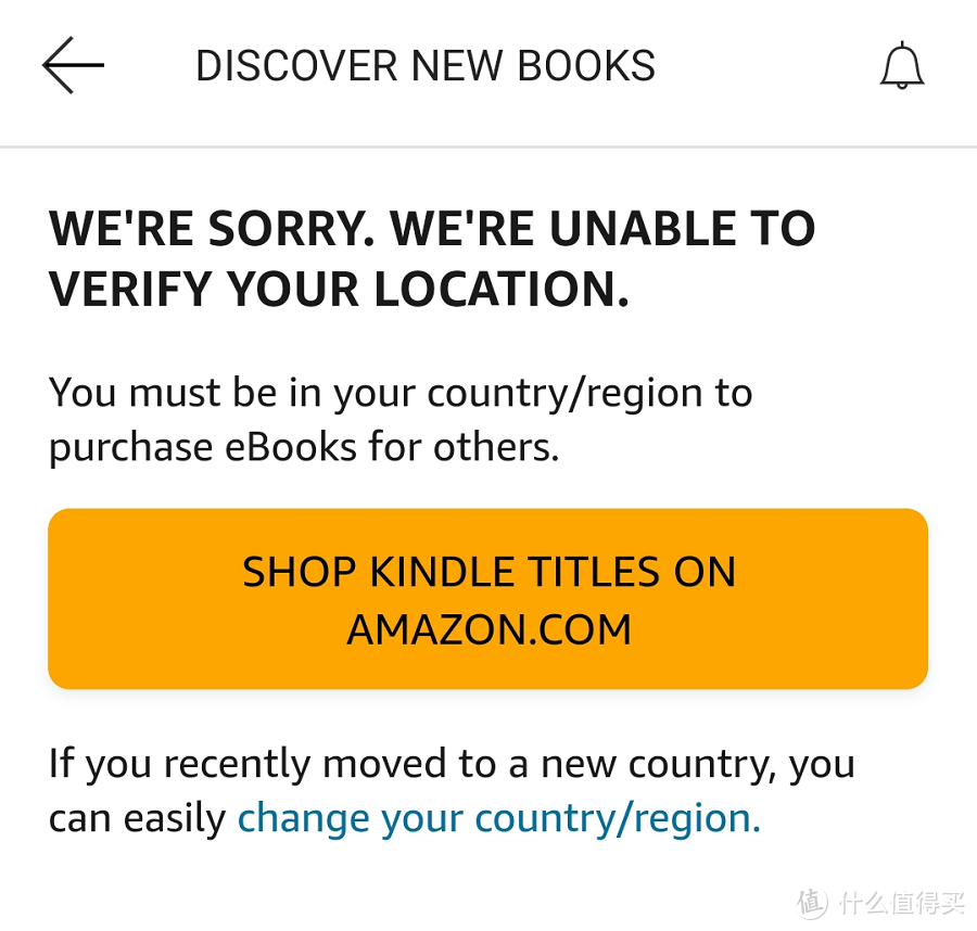 KINDLE手机游戏益智_益智手机游戏有哪些_益智手机游戏排行榜前十名