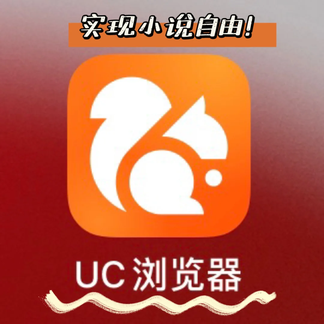 KINDLE手机游戏益智_益智手机游戏排行榜前十名_益智手机游戏有哪些