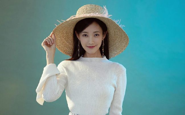 吃人手机游戏_用游戏手机的人_游戏吃手机配置是什么意思