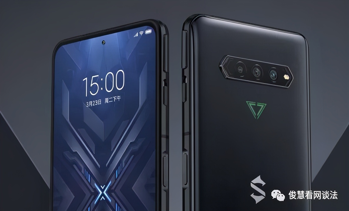 今年手机游戏排行榜_2021年一千元游戏手机_2021年度手机游戏