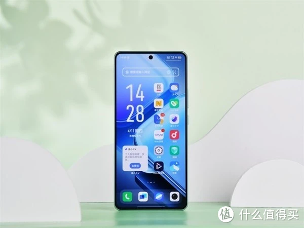 2021年度手机游戏_今年手机游戏排行榜_2021年一千元游戏手机
