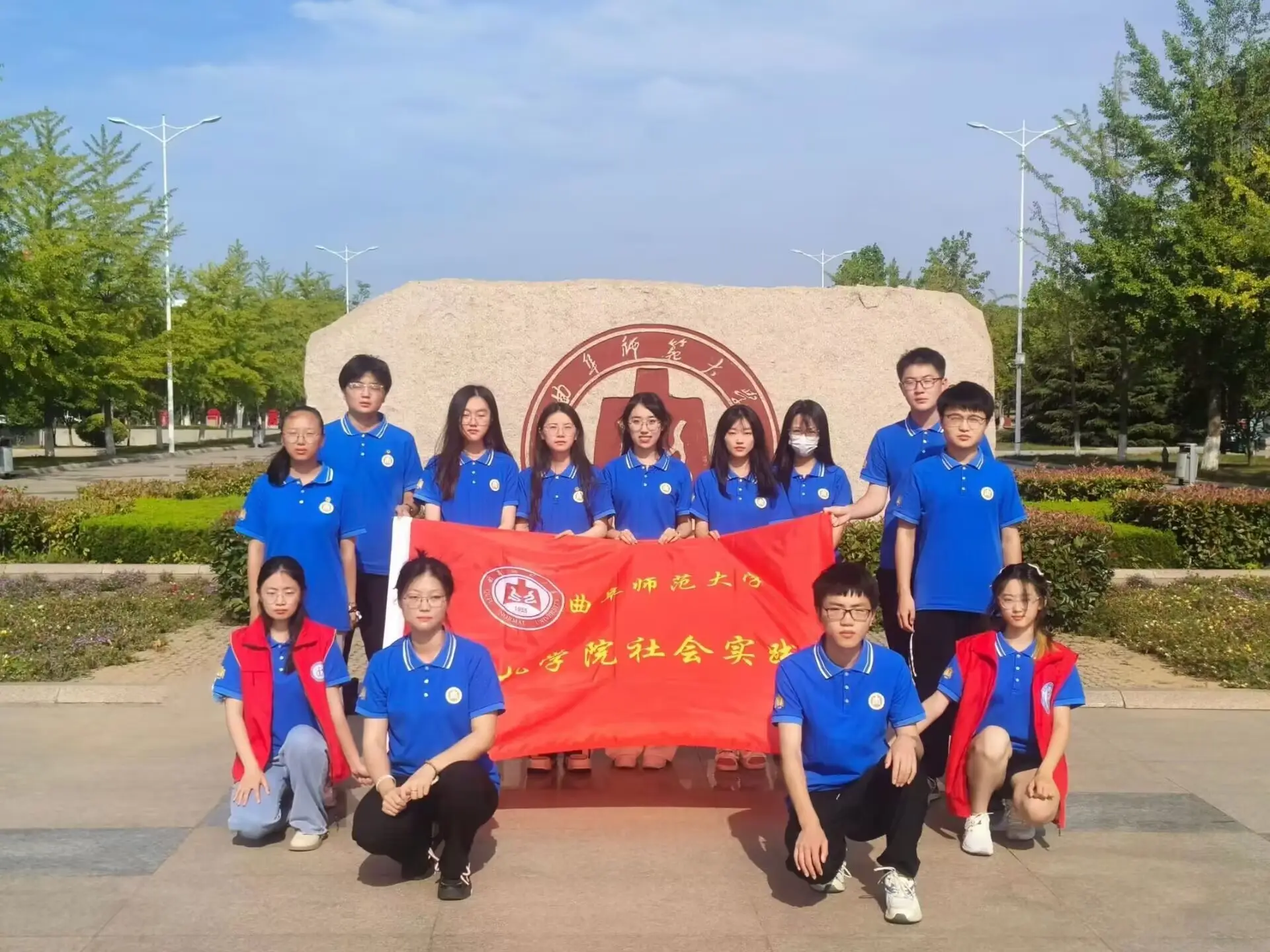 炎黄蜀黍为什么不直播了_炎黄蜀黍_炎黄蜀黍哔哩哔哩