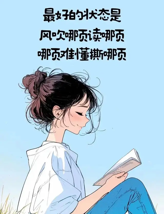 吉伊卡哇_吉克隽逸_哈吉