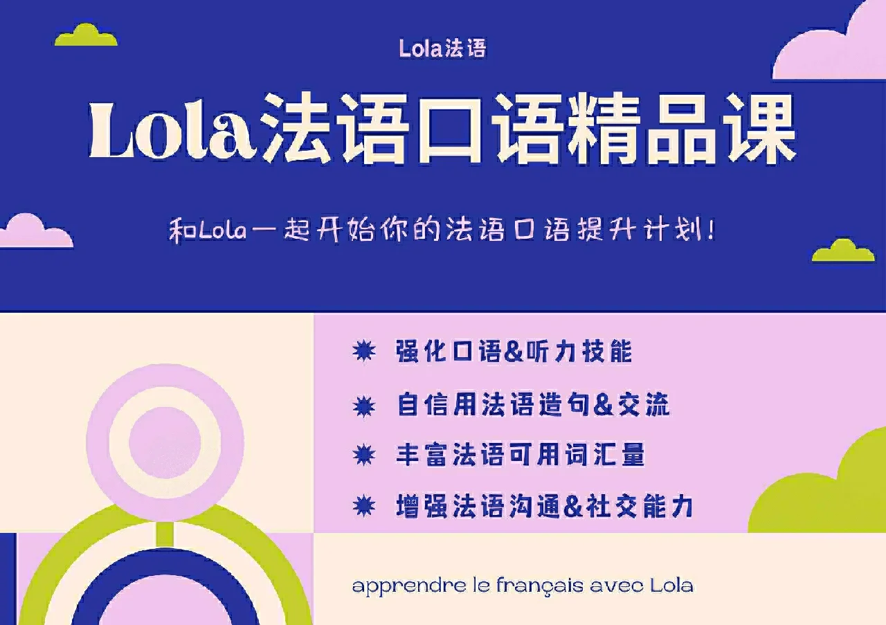 下拉框英文_下拉框英文_下拉英文