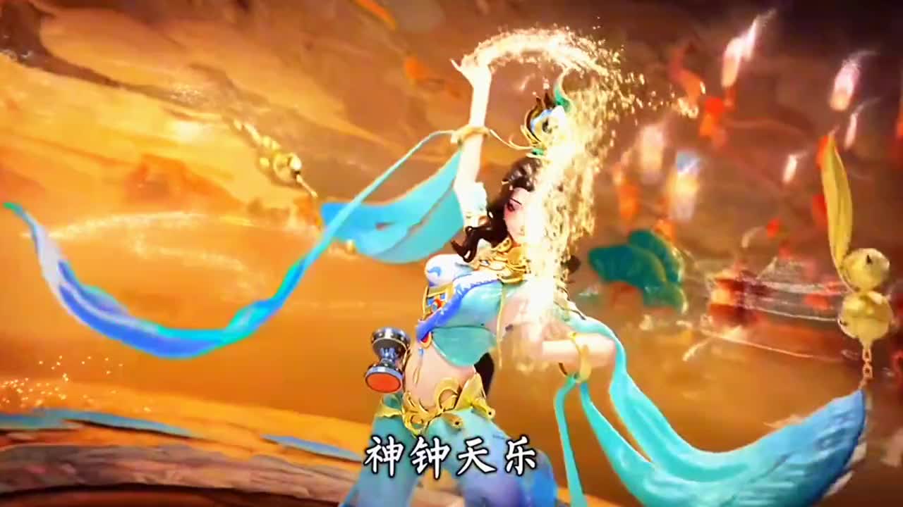 王者荣耀cg动画全集在哪里看_看王者荣耀动画版_王者荣耀动画mp4