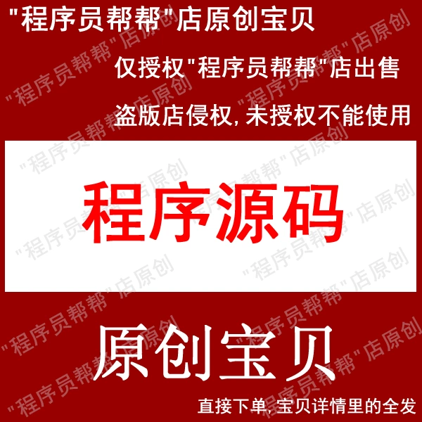 ffmpeg.dll丢失怎么办_丢失办理身份证需要什么材料_丢失办身份证需要多少天