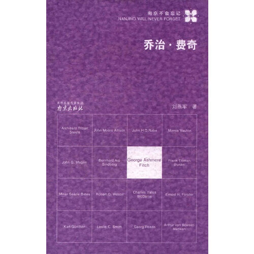 创作游戏的手机_做个手机游戏_创作手机游戏有哪些
