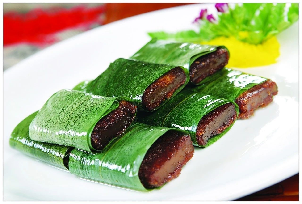中国豆腐文化节策划方案_中国豆腐文化节_豆腐文化节图片