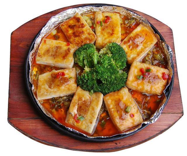 豆腐文化节图片_中国豆腐文化节_中国豆腐文化节策划方案