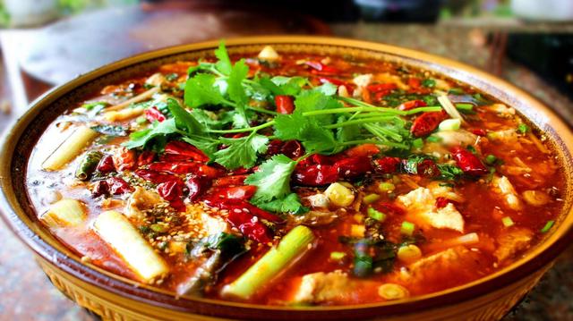 豆腐文化节图片_中国豆腐文化节策划方案_中国豆腐文化节