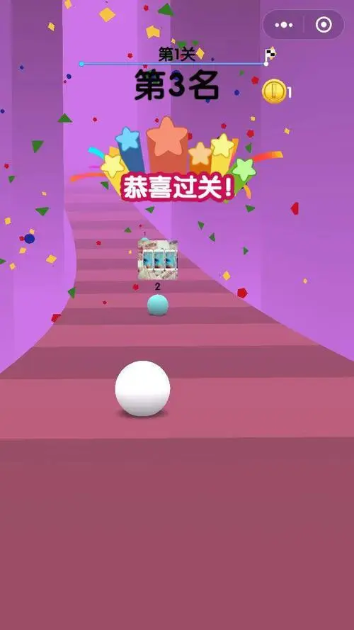 办公室玩游戏的软件_办公游戏手机_游戏办公手机哪个好