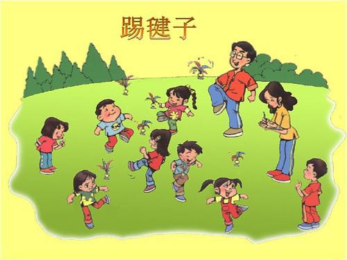 手机电视玩游戏_当年电视上的游戏手机游戏_手游在电视上玩