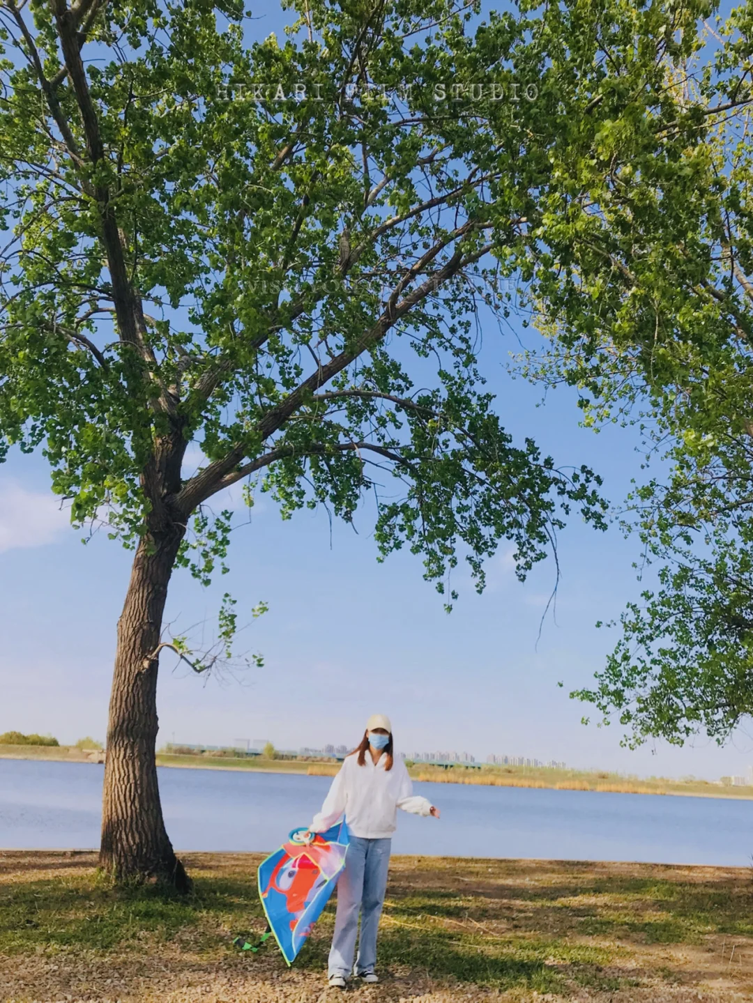 春游游戏手机支架_春游游戏手机支架_春游游戏手机支架