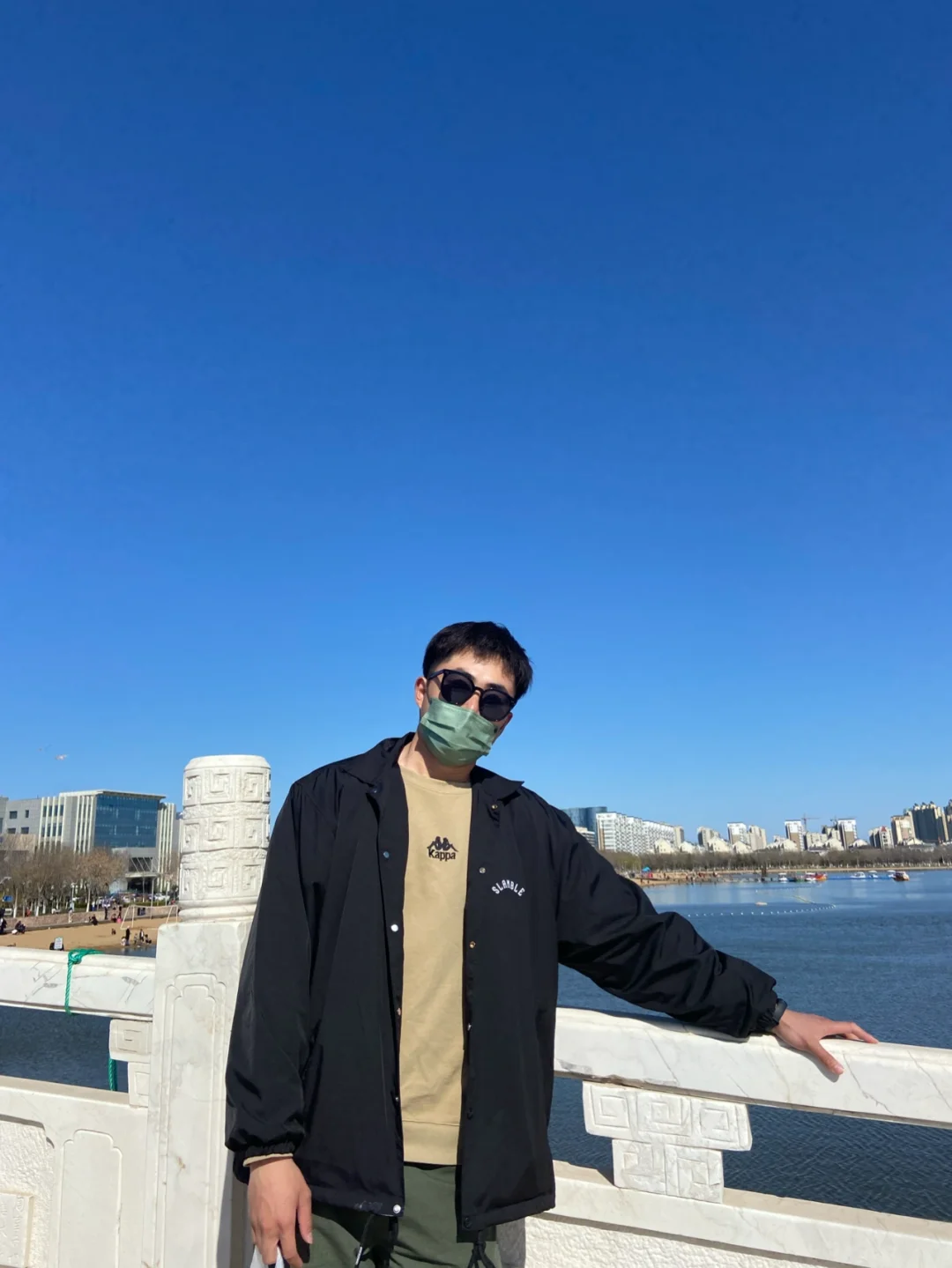春游游戏手机支架_春游游戏手机支架_春游游戏手机支架