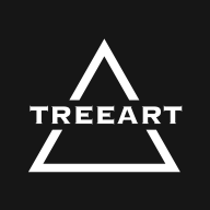 <strong>TreeArt app</strong>