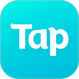 TapTap下载